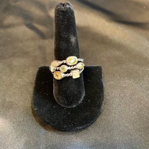 Park Lane All Thati Ring